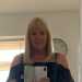 Debbie's profile picture