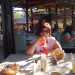 Paulette's profile picture