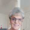 Photo of Sandy