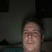 William's profile picture