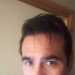 Ciaran's profile picture