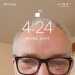 Steve's profile picture