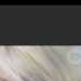 Steph's profile picture