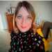 Emmylou's profile picture