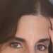 Jennifer's profile picture