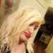 Julie's profile picture