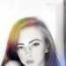 Emma's profile picture