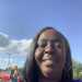 Connie's profile picture