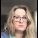 Lesley's profile picture