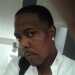 toocoolwithit's profile picture