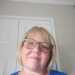 Julie's profile picture
