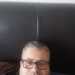 Brian's profile picture