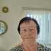 Jane's profile picture