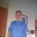 Tommy6611's profile picture