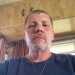 bobk1962's profile picture
