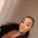 Liah's profile picture