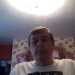 John's profile picture