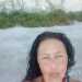 Vicki's profile picture