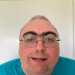 Christopher's profile picture