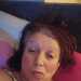 Anna's profile picture
