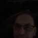 Ianbailey's profile picture