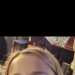 Julie's profile picture