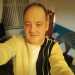 Graeme's profile picture