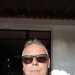 Andy's profile picture
