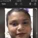 Ananya's profile picture