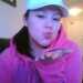 Trhoda's profile picture