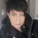 Gina's profile picture