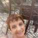 Honeys's profile picture