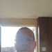 William's profile picture
