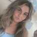 Amanda's profile picture