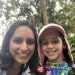 Amrita's profile picture