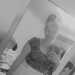 Thatgirl2288's profile picture
