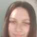 Stefania's profile picture