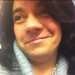 Flissie's profile picture