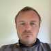 Rcowley's profile picture
