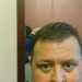 Buda's profile picture