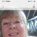 Sharon's profile picture