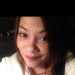 Tania's profile picture