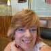 Britanny's profile picture