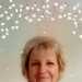 Gerda's profile picture