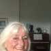 Ann's profile picture