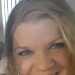 Sandra's profile picture