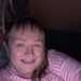 Gilly's profile picture