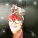 Trudi's profile picture