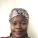 Wadzanai's profile picture