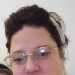 Vicky's profile picture